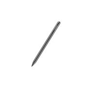Lenovo Tab Pen Pro Grey-WW