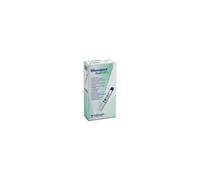 Penna Pungidito Glucoject Dual Plus 1 Pezzo
