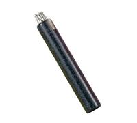 Penna Puntinatrice per Unghie con Design per Arte Manicure Fai da Te con a