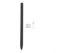 Penna Ricambio con 5 per punte per Kindle Scribe Penna Ricambio | 4096 livelli pressione, risposta precisa, ideale per schizzi dettagliati, note fluide, controllo artistico