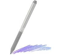 Penna ricaricabile Active Pen G3 compatibile con HP EliteBook x360 1030 G3/G4 EliteBook 1040 G5/G6 HP ZBook Studio x360 G5