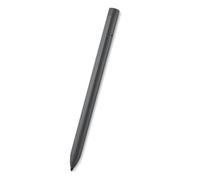 Penna ricaricabile Active Pen PN7522W per Dell 9420/7420/7440/9430 Latitude 16 2" 1 7620/7630, 13 2in1 9330/7330/5330/3340 (3 pulsanti, indicatore LED, punta conica, wireless - Bluetooth 5.1. ,)
