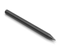Penna ricaricabile MPP 2.0 compatibile con HP MPP 2.0 Tilt Pen (nero) | Compatibile con HP Omnibook X Flip/Envy X360/Pavilion X360/Specter X360, Palm Rejection (3J122AA)