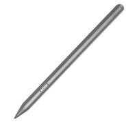Penna ricaricabile per L-enovo Tab M11 P12 K11/K11 Plus Y700 Tab M10 Plus 5G