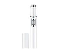 Penna Rimuovi Nevi - Rimozione Lentiggini Naturale - Accessorio Donna per Viso, Ascelle, Cosce, Braccia, Petto, Schiena e Zone Delicate