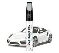 Penna Riparatore di Vernice Automobile Riparatore Portatile Essiccazione