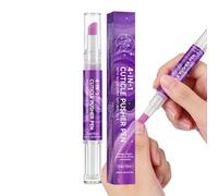 Penna Riparatrice per Unghie Liquido Riparatore Per Unghie 3,5 ml