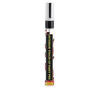Penna Riparazione Graffi Per Auto 20ml Restauratore Interno