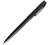Penna Rite in the Rain Black Ink Tactical Clicker - N 97
