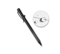 Penna Rite in the Rain Metal Bolt-Action