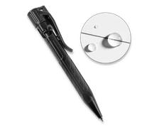 Rite in the Rain - Mini Bolt-Action Pen Black