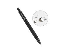 Penna Rite in The Rain Penna resistente a tutte le condizioni atmosferiche (nero) TU