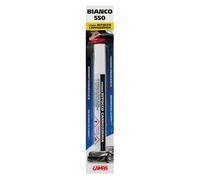 Lampa Penna ritocco carrozzeria - Bianco - 550