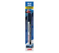 Lampa 74600 Penna ritocco carrozzeria - Blu - 600