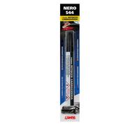 Penna ritocco carrozzeria - Nero - 544