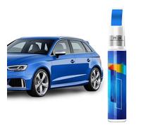 Penna Ritocco Carrozzeria, per Ritocco,Rimuovi Graffi Auto,Pennarello Copri Graffi Auto,per Riparazione