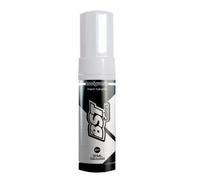 Penna Ritocco Moto Harley Davidson White Gold Pearl