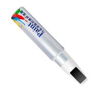 Penna Ritocco Vernice Per Graffi Auto | Penna Riparazione Vernice,Strumento Portatile Per Riparare Lucidatura Restauro Protezione UV