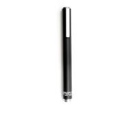 A.G. Spalding & Bros. Biro Roller Acciaio/Rame 170176 (Nero)