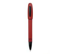 Penna Roller A.G. Spalding&Bros. Short Black Matt Roller Ottone