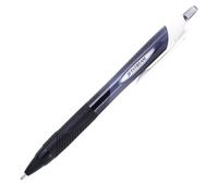 Penna Roller a Scatto Jetstream Sport Uni-Ball - 1 mm - M-SXN150-N (Nero Conf. 1
