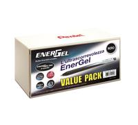 Penna roller a scatto Pentel Energel Sli Value Pack 20+4 penne omaggio - 22229