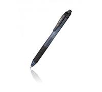 PENTEL - ENERGEL BL107 NERO ROLLER SCATTO - CONF. 12