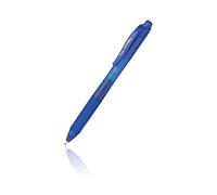 Penna roller a scatto Pentel EnerGel X 0 BL107-CX