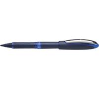 Penna Roller A Sfera Schneider One Con Cartuccia D'Inchiostro 0,6mm 5 Colori