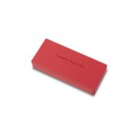 Penna Roller Acropolis Cherry Red