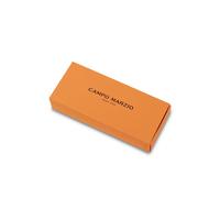 Penna Roller Acropolis Nero