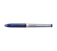 Penna Roller Air Uni-Ball - 0,7 mm - M-UBA188-B (Blu Conf. 12)