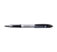 Penna Roller Air Uni-Ball - 0,7 mm - M-UBA188-N (Nero Conf. 12)