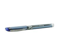 Penna Roller Blu V5 Grip ad Ago 0,5 mm 12 pezzi