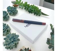 Penna Roller con Tappo Personalizzata con Incisione del tuo Nome Gratis