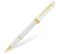 Penna roller Cross Bailey Light Gloss, leggera e lucida, prestazioni di qualità