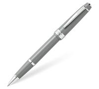 Penna roller Cross Bailey Light Gloss, leggera e lucida, prestazioni di qualità