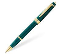 Penna roller Cross Bailey Light Gloss, leggera e lucida, prestazioni di qualità