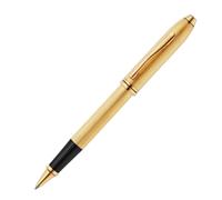 PENNA ROLLER CROSS TOWNSEND ORO AT0045-77-E001062