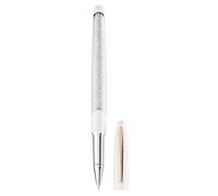 PENNA ROLLER CRYSTALLINE NOVA SW5728390 One Size