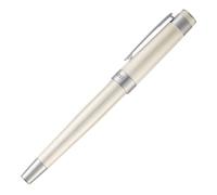 Penna roller Eclat Hugo Boss argento
