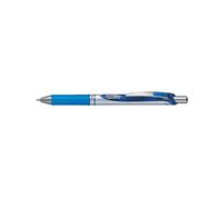 Pentel EnerGel Deluxe