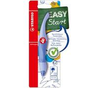 Ergonomic Rollerball - STABILO EASYoriginal Pastel - Pack of 1 - Right-Handed -