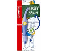 Ergonomic Rollerball - STABILO EASYoriginal Pastel - Pack of 1 - Left-Handed - C