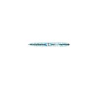 Penna roller gel a scatto Pilot B2P Begr 040180