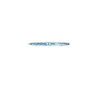 Penna roller gel a scatto Pilot B2P Begr 040181