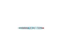 Penna roller gel a scatto Pilot B2P Begr 040182