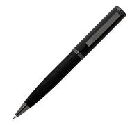 Hugo Boss HSI1064D