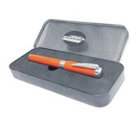 Penna roller Harley Davidson 883R Arancione