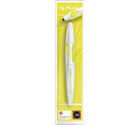 penna roller herlitz stile my.pen "Fresh Citrus